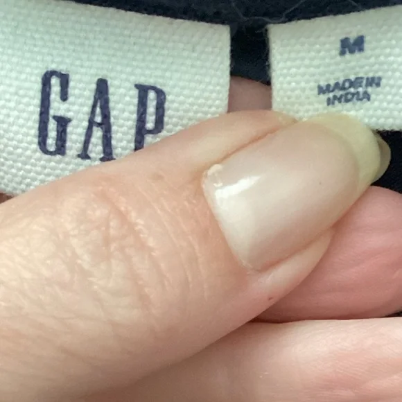 GAP Dress - Picture 5 of 5